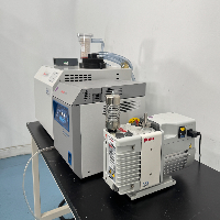 Thermo Scientific Speedvac SPD 120 RVT5105 Vacuum Concentrator image 1